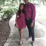 Franchesca Rodriguez Colon - @francolon_ - Instagram