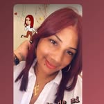 Franchesca Rodriguez Colon - @franchesca_rodriguez_colon - Instagram