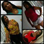 Franchesca Rodriguez COLON - @franchesca_rodrifuez_colon - Instagram