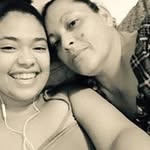 Franchesca Suarez Colon - @cheskyy18 - Instagram