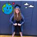 Francesca Conner - Facebook