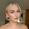 Francesca Horner - @francescahorner - TikTok
