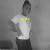 Franchesca Cornier - @franchescacornier - TikTok