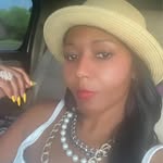 Courtney Franchesca Davis - @courtneyfran1978 - Instagram