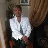 Franchesca Davis582 - @franchescadavis58 - TikTok