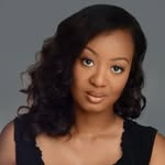 Franchesca Davis - @_iamchesca - Instagram