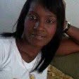 Franchesca Davis - @davi020 - Instagram