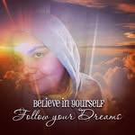Franchesca Davis - @franchescak1 - Instagram