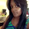 Franchesca Davis - @franchesca.davis - TikTok
