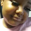 Franchesca Davis - @user6yibpw90yr - TikTok