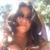 Franchesca Davis - @franchescamdavis - TikTok