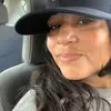 Franchesca Davis - @franchescad2 - TikTok