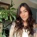 Franchesca Nichole Davis - Facebook