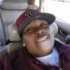 franchescadavis0 - @franchescadavis0 - TikTok