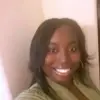 franchescadavis13 - @franchescadavis13 - TikTok
