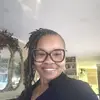 franchescadavis - @franchesca.davis3 - TikTok