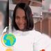 Francisca Davis - Facebook