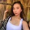 cang🦋 - @franchesca_estrada8 - TikTok