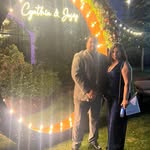 Evelyn Franchesca Estrada Gutierrez - @estrada.gutierre - Instagram