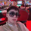👿👿 - @franchesca.estrada_04 - TikTok