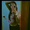 franchesca_1807 - @franchesca_estrada18 - TikTok