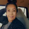 Franchesca Estrad657 - @franchescaestrada1658 - TikTok