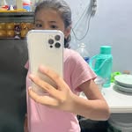 Franchesca estrada - @franchescar83 - Instagram