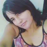 franchesca estrada - @estradafranchesca - Instagram