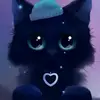 Franchesca_Estrada - @_franchescaestrada - TikTok