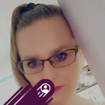Franchesca Estrada - Facebook