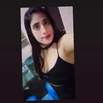 Franchesca Estrada - @estradafranchesca8 - Instagram