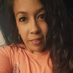 Franchesca Estrada - Facebook