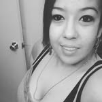 Franchesca Estrada - @xcountrygrl06x - Instagram