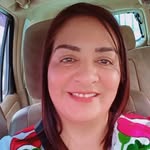 Franchesca Estrada - @estrada_blanco - Instagram