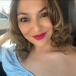 Franchesca Estrada - @shannon_chesca - Instagram