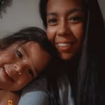 Franchesca Estrada - @2boymom2018 - Instagram