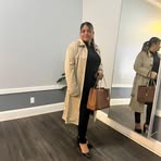 Franchesca Estrada - Facebook