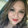 Franchesca Estrada - @shannon_chesca - TikTok