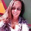 Franchesca Estrada - @franchescaestrada0 - TikTok