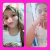 Franchesca Estrada - @franchescaestrada - TikTok