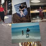 Franchesca Estrada - Facebook