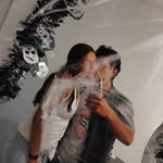Franchesca Estrada - @franchesca_1807 - Instagram