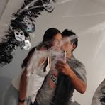 Franchesca Estrada - Facebook