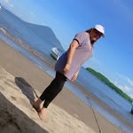 Franchesca Estrada - @estrada.franchesca - Instagram