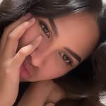 Franchesca Estrada 𓆉 - @imchescuhh - Instagram
