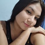 Franchesca Estrada Burgos - @_franchesca18 - Instagram