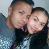 Franchesca Estrada suarez - @franchesca.estrad7 - TikTok