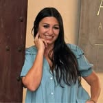 Franchesca Estrada Tarot - @franchesca_estrada_tarot - Instagram