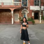 Franchesca Reign Estrada - Facebook