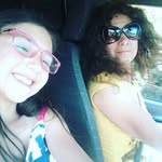 Franchesca Rocha Estrada - @franchesca.r.estrada - Instagram
